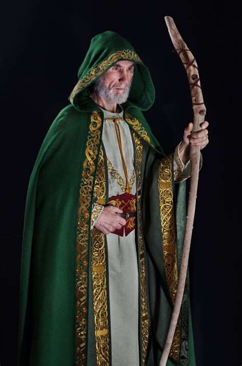 green wizard cloak|renaissance wizard costume.